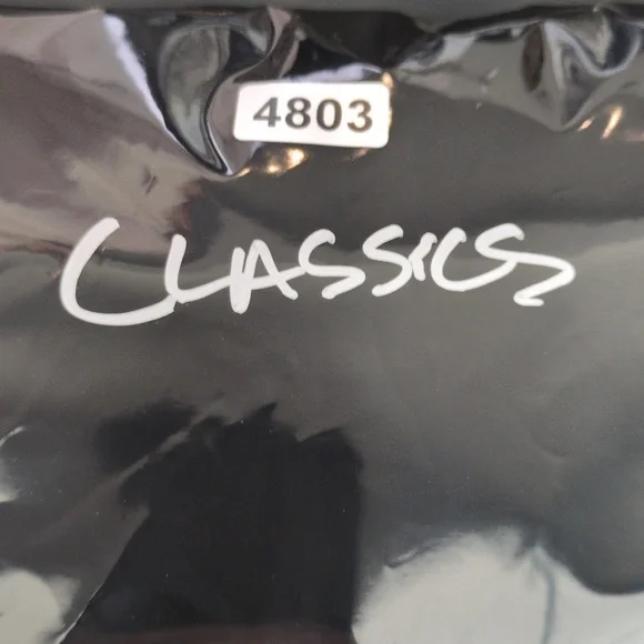 Carol Anderson Classics Vintage Women's Polka Dot Midi Dress Size 2X - Picture 6 of 7